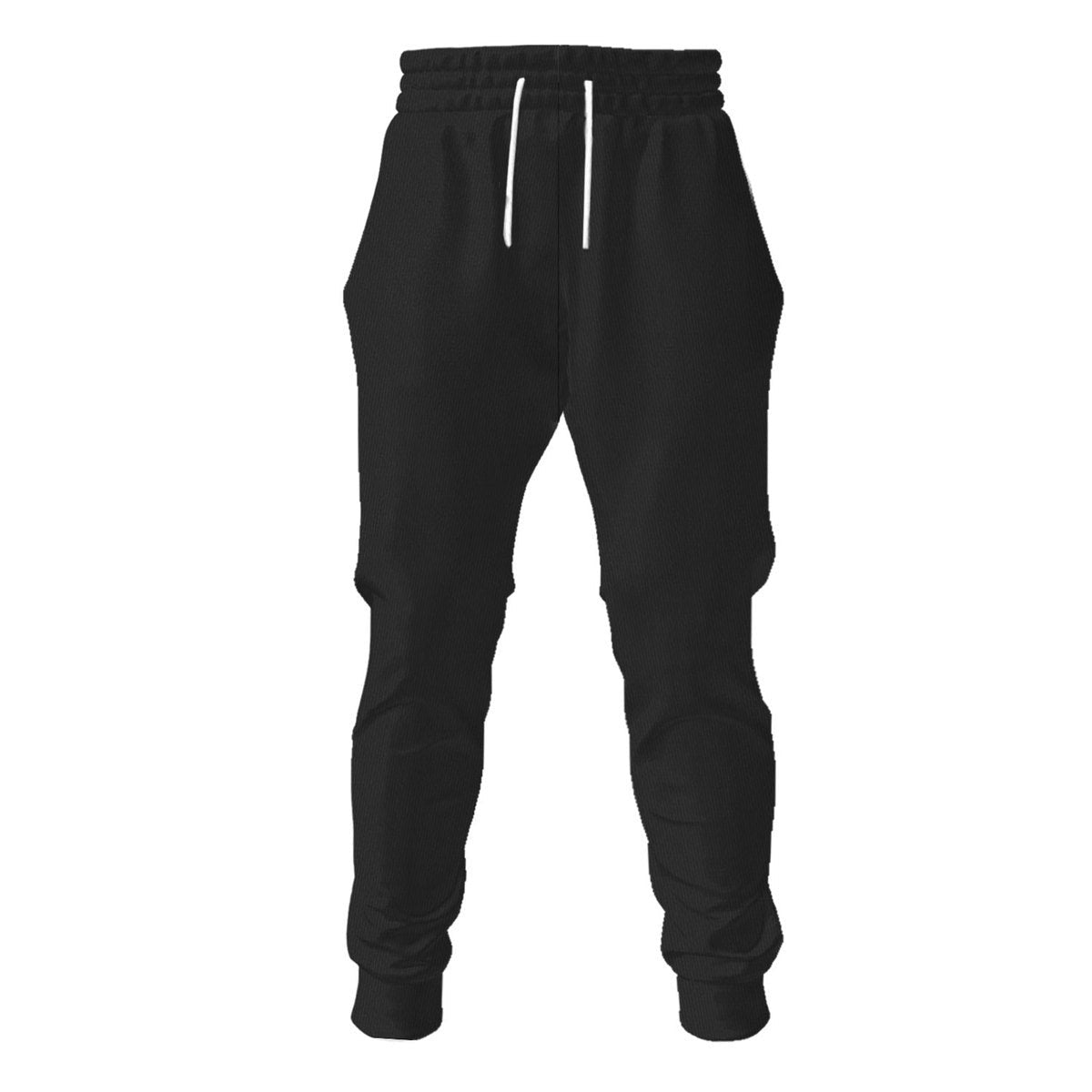 Personalized S.T Uniform 2370s Command Division Costume 3D All over Printed Hoodie and Sweatpants set