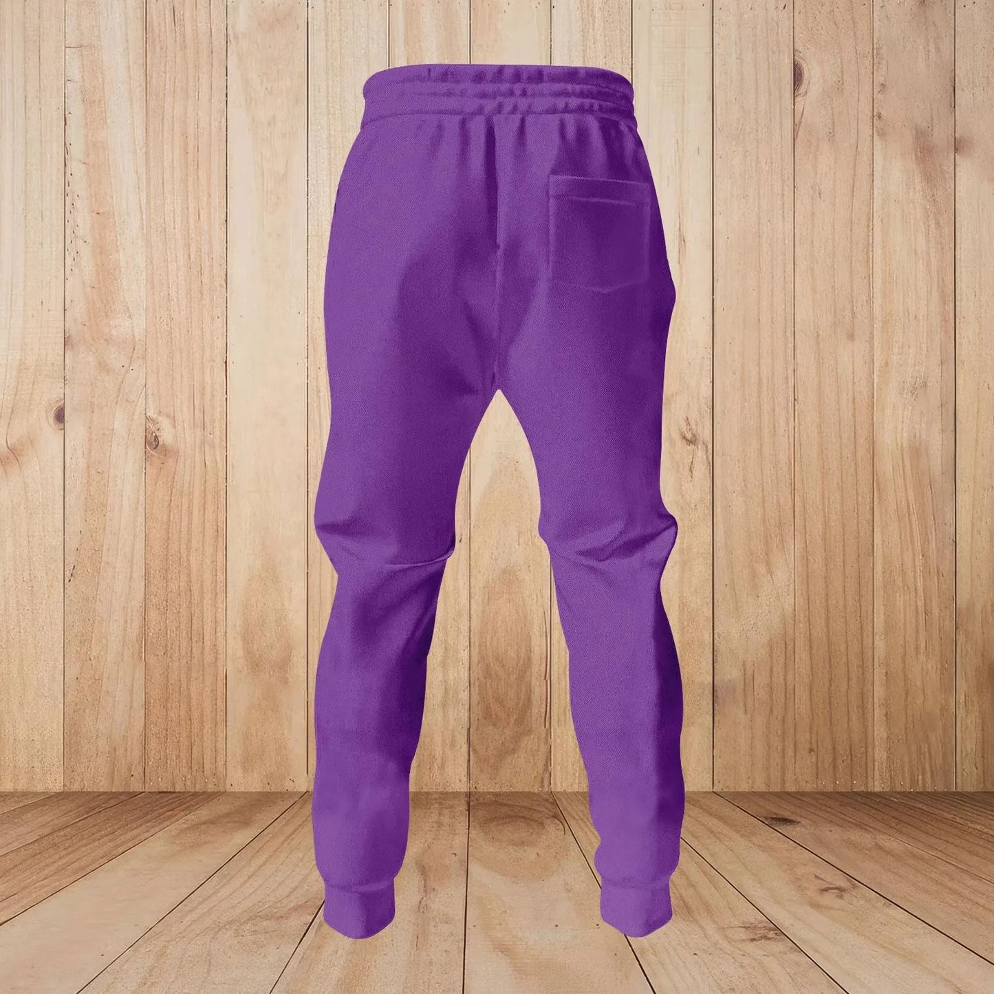 Kpop Demon Hunters Saja Hoodie Sweatpants,Saja Costume Halloween Gift Kpop Lovers Outfit