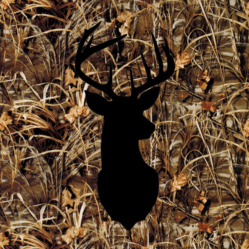 Deer Hunting