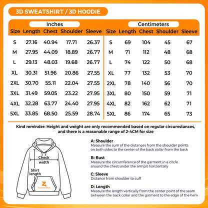 Neon Mischief Dice Night Hoodie & Lounge Pants Set – Spooky Patchwork Halloween Tracksuit
