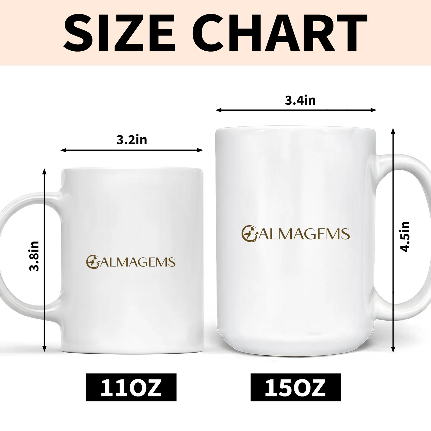 Yarn Balls And Crochet Hooks, Personalized Custom Accent Mug, Gift For Crafters