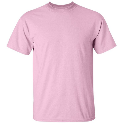 Cute Little Monsters Youth Shirt - Personalized Gifts For Kids