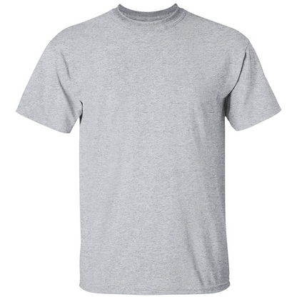 Cute Little Monsters Youth Shirt - Personalized Gifts For Kids