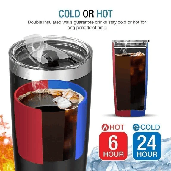 50th Anniversary - Personalized The Force Tumbler