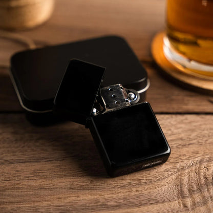 Zodiac Card Lighters, Zodiac Gift, Horoscope Tarot Card Star Sign