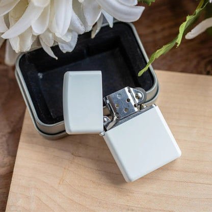 Zodiac Card Lighters, Zodiac Gift, Horoscope Tarot Card Star Sign